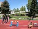 Thumbs/tn_Chodov2011 (13).jpg